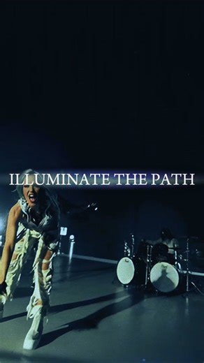 270K views · 10K reactions | The official music video for 해햑햑햚햒햎햓햆햙햊 핿햍햊 핻햆햙햍 is out now! Check it out on our YouTube channel! 落 www.youtube.com/@archenemyofficial | Arch Enemy | Facebook