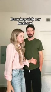 77K views · 1.4K reactions | Dancing with my husband #bobbialthoff | Bobbi Althoff | Facebook