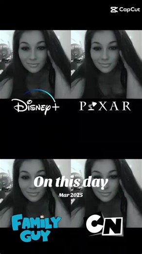 #onthisday