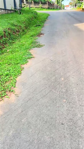 Kyika #vypシ✌️❤️ #vypシ | don't tell me that you model