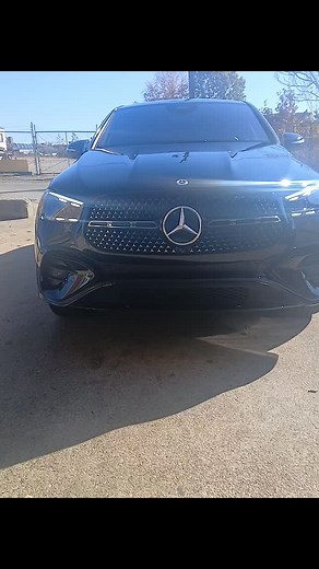 4016499435 call or text for appointment | G & B auto details llc | Facebook