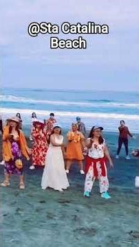 Pearly Shell #highlight #dance #shortvideo #danceclips