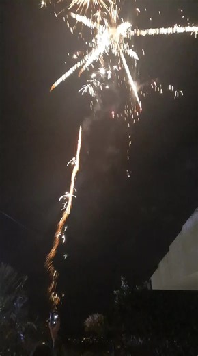 Videos de Maria isabel (@mariaisabelalonso51) con “sonido original - RTVE Noticias”