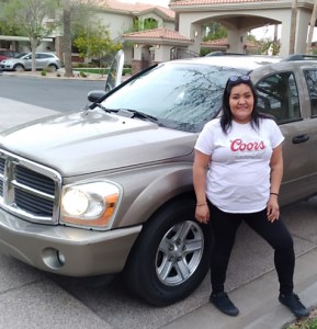 VTI Testimonials | Reviews | Vocational Training Institute