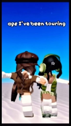 🤎SIMPLE ROBLOX EDIT💚#roblox #edit #shorts