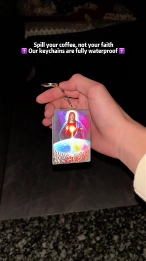 Exploring Different Biblical Scenes Through Art