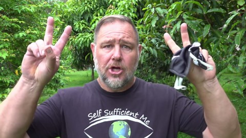 7 Top TIPS For Surviving a PANIC BUYING Pandemic