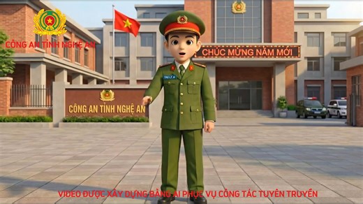 🔔🔔LUẬT AN NINH MẠNG 💥Trong bối cảnh các thủ đoạn vi phạm pháp luật trên không gian mạng ngày càng tinh vi, mỗi người cần nâng cao ý thức cảnh giác, chủ động bảo vệ thông tin cá nhân, không cung cấp dữ liệu riêng tư cho các nguồn không rõ ràng; kiểm chứng thông tin trước khi chia sẻ; tích cực phối hợp với các cơ quan chức năng trong việc phát hiện, đấu tranh, ngăn chặn các hành vi vi phạm pháp luật trên không gian mạng. ✅Việc chấp hành nghiêm Luật An ninh mạng, không chỉ là trách nhiệm pháp lý