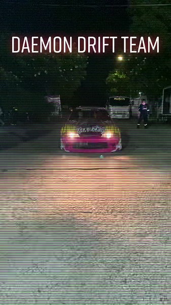 Race_Alert บน TikTok