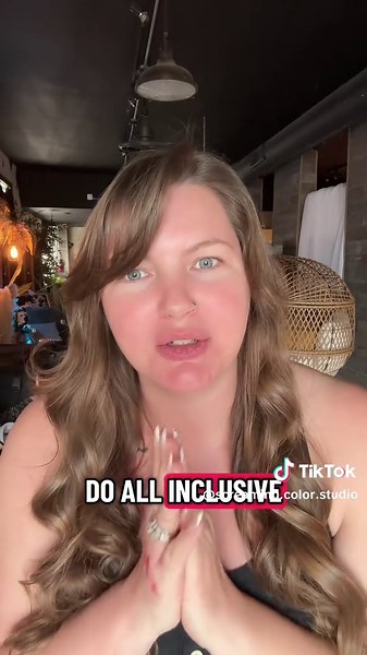 Empowering Boudoir Photography Experience in North Carolina