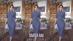 8.9K views · 267 reactions | Road to MISS UNIVERSE 2022 - Day - 2 BEST MOMENTS #MissUniverse #MU2022 #MissUniverse2022 | Miss TV | Facebook