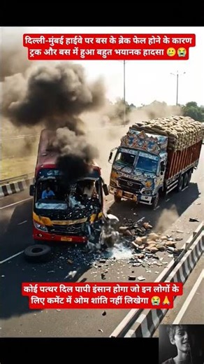 Top Learning Tools for Tech Enthusiasts#shorts#shortsfeed#viralshorts