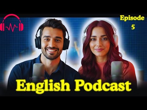 Pronunciation Secrets Google Won’t Tell You | English Podcast