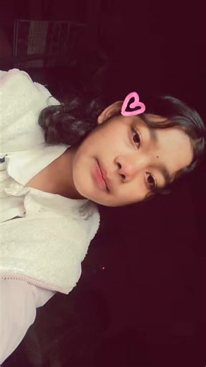 tere nam pe meri jindagi 😘😭😻.........................................................