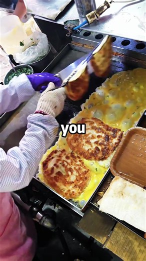 Satisfying Reddit Threads to Explore During Your Day