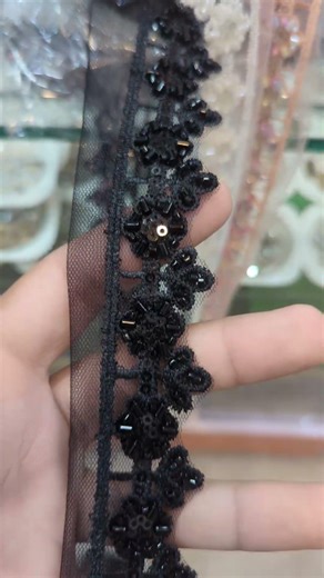 +923002179109 cutdana network lace 5 colors limited stock 🔥 worldwide delivery 🚚#fashionndesigns