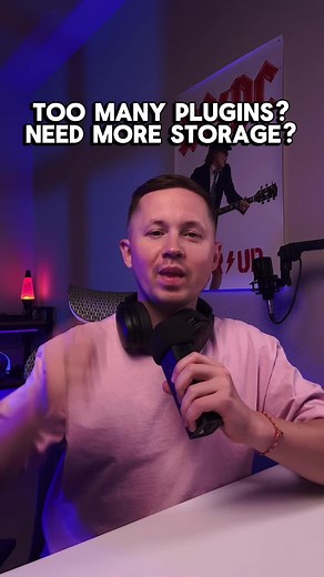 Plugin Station: Ultimate Control Center for Your Plugins