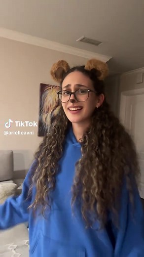 Alvin and the Chipmunks Halloween Costume Ideas