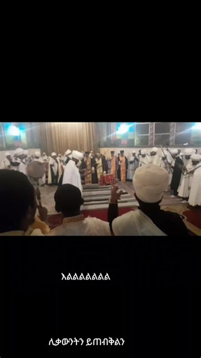 absera (@absera31)’s videos with original sound - absera