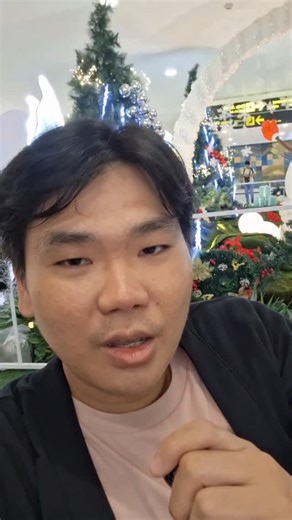 Tado Silitonga on Instagram: "JANUARI 2026 MIXING CLASS MIDAS YAMAHA WING. 08127778201"