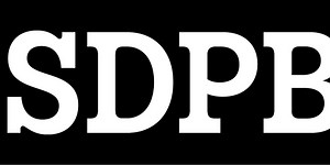 SDPB expects a 23% hit to budget with cuts to public broadcasting.