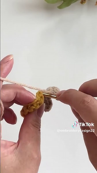 Creative Embroidery Patterns for Art Enthusiasts