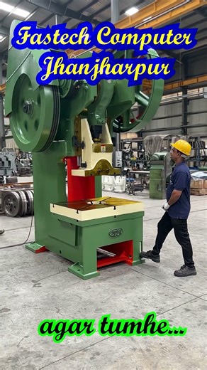 Best B.Tech Branch in 2026? How to Choose the Right Engineering Stream I Fastech Computer Academy I