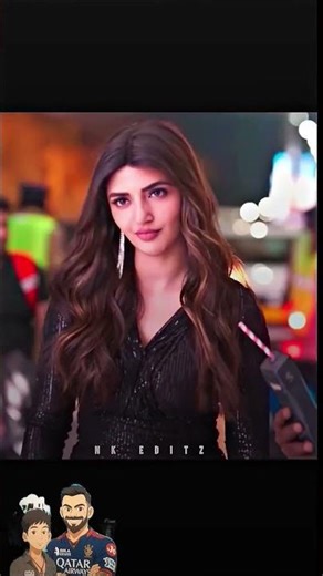 💥Sreeleela daru pite pakdi gai❤#love #trending #sreeleela #funny #entertainment #viral