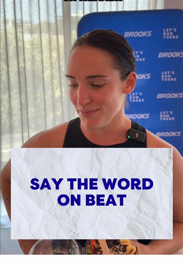 Not sure the rules were quite clear for some 🤣 #wordgame #challenge #fun #game