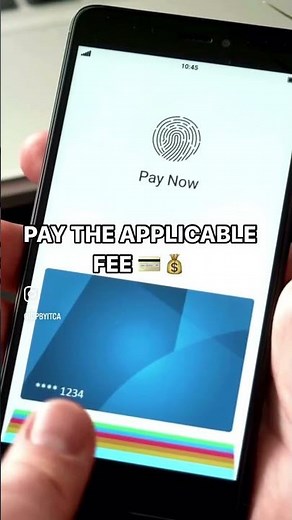 HOW TO APPLY FOR INTERNATIONAL DRIVING LICENSE | IDP | ITCA | APPLY FOR IDP