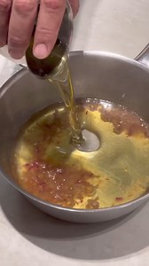 Endive is a bitter, crunchy leafy vegetable in the chicory family. It most often appears as the white, elongated Belgian endive with light green tips or the slightly milder red endive. Endive is best served with sweet, creamy, or sour foods to balance its bitter flavor.The key to finding Belgian endive with just the right amount of bitterness is to look for a plant with leaves that are more yellow than green. Belgian endives become more bitter when exposed to light; you can counteract this by pa