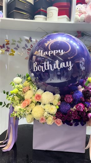 ‏#balloonstore online flowers and balloons decorations #balloonstore