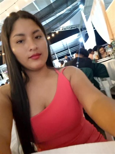 Videos de Ro_16♡ (@quispe_ro16) con “sonido original - Nataly Ramirez y Orquesta”