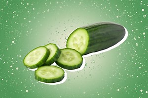 Are Cucumbers a Fruit or Vegetable