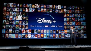 Disney Plus is adding channels as streaming inches ever closer back to cable