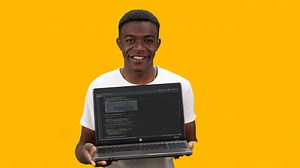 Web Development Essentials