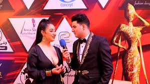 4.1M views · 10K reactions | كل البنات بتكرها .. بس مفيش راجل شافها والا حبها 藍 #عبد_الرحمن_ايمن | PMG Pranks | Facebook