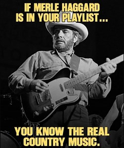 This song was released in 1969 and became one of the most patriotic and firm songs of the late '60s. Even in 2025, it’s still celebrated as one of the greatest songs of that era. ▶️Enjoy the song in the 𝗳𝗶𝗿𝘀𝘁 𝗰𝗼𝗺𝗺𝗲𝗻𝘁 👉 | Nostalgic Music