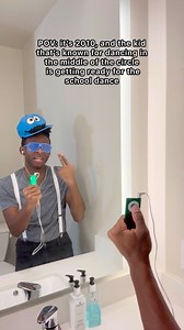 960K views · 41K reactions | getting ready to spin on his head to some jason derulo after swearing he can’t dance✋ •(me) | Charles Brockman III | Facebook