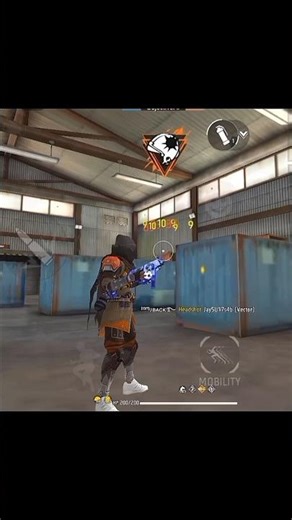 Support me #shortsfeed #shorts #freefire #sugenff111