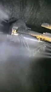 5.3K views · 25 reactions | Mega tunnel boring machines | Civil Engineering&Architecture | Facebook