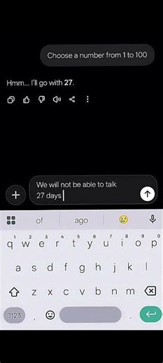 GPT 😭 | #chatgpt #ai #edit #sad #memes