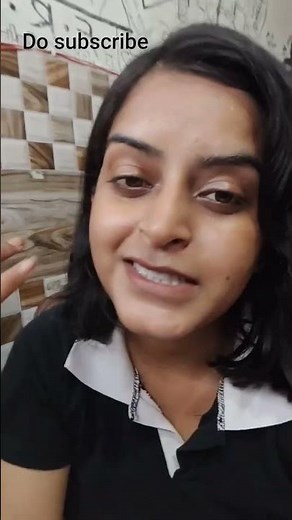 do subscribe phonography_world#phonograpgy#shorts#minivlog