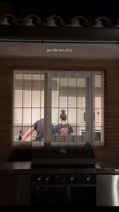 "I'm hopelessly waiting for this kind of romance in my life! | Hey Introvert