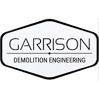 Garrison Demolition Engineering, Inc. | LinkedIn