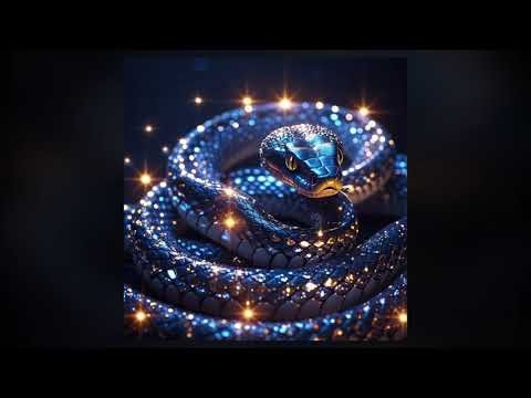 WĘŻOWNIK - ZRZUCANIE SKÓRY - PRAWDA I AUTENTYCZNOŚĆ - NOWY POCZĄTEK 💙💙💙