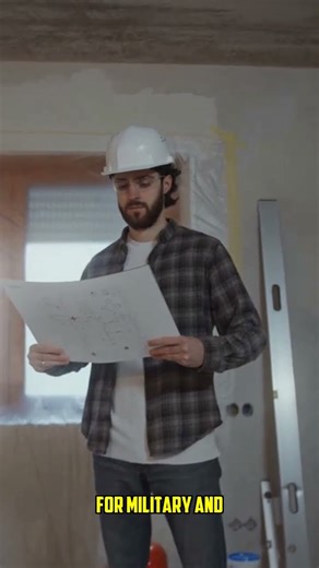 The Invention of the Internet