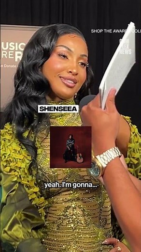 F*ck, Marry, K*ll: Grammys Song Edition