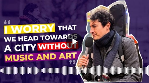 #mediaforjustice #truestorytelling #believeinbetter | Koko Judicaël Kouassi