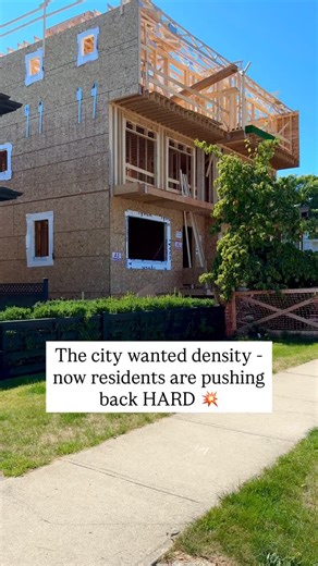 45K views · 118 reactions |  Public backlash just forced Burnaby to...